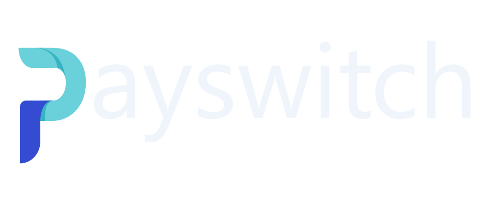 Payswitch