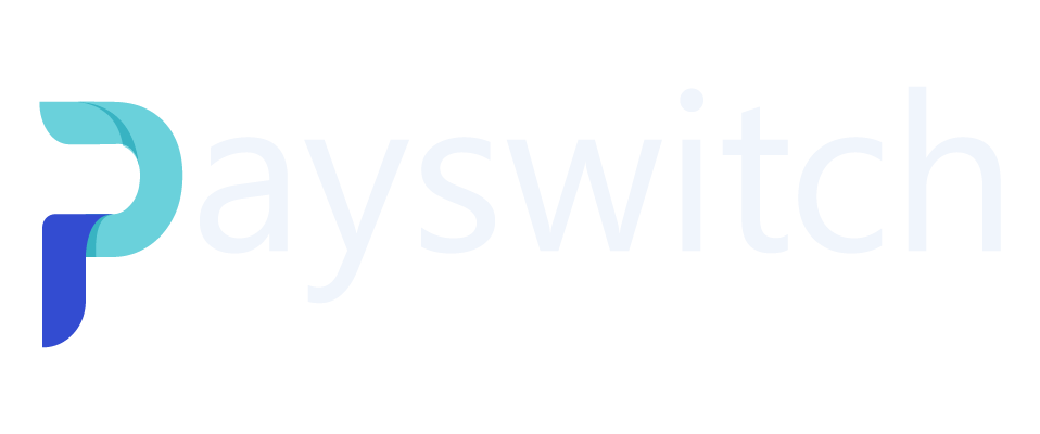 logo_payswitch_w